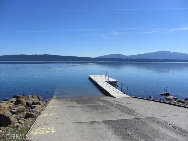 Detail Gallery Image 9 of 10 For 115 Lake Almanor West Dr, Chester,  CA 96020 - – Beds | – Baths