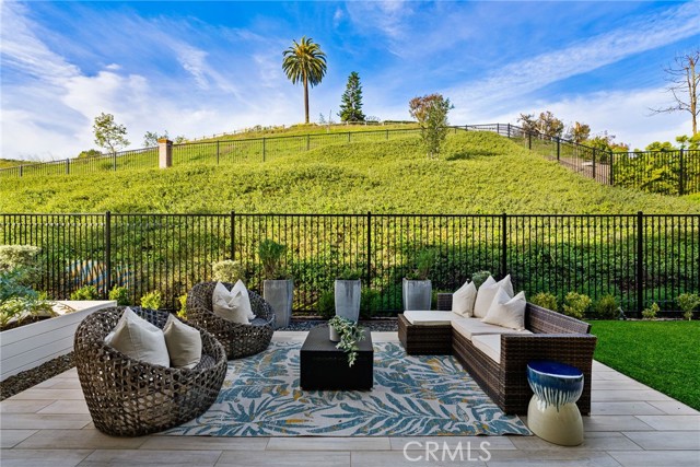 Detail Gallery Image 58 of 75 For 26311 Paseo Armonia, San Juan Capistrano,  CA 92675 - 5 Beds | 5/1 Baths