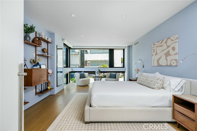 2821 Alma Avenue, Manhattan Beach CA: https://media.crmls.org/medias/a88a8651-0390-4c83-8295-839a13dfcd9d.jpg