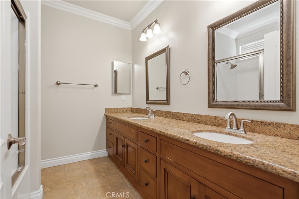 MLS #WS26102173 image #28