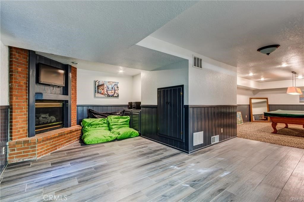 MLS #HD25244849 image #36