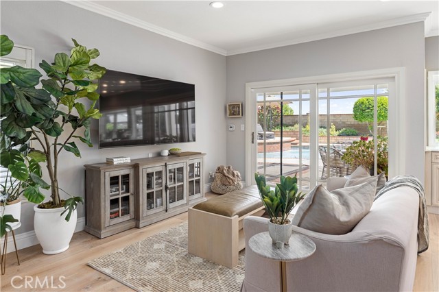 21035 Timber Ridge Road, Yorba Linda CA: https://media.crmls.org/medias/a88aaef3-19a0-4775-ad1b-9cd2719e6bfb.jpg