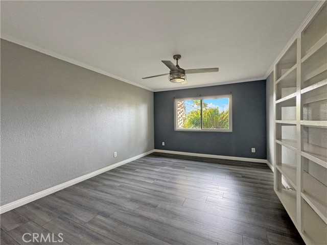 Detail Gallery Image 19 of 44 For 43158 San Mateo Way, Hemet,  CA 92544 - 3 Beds | 2 Baths