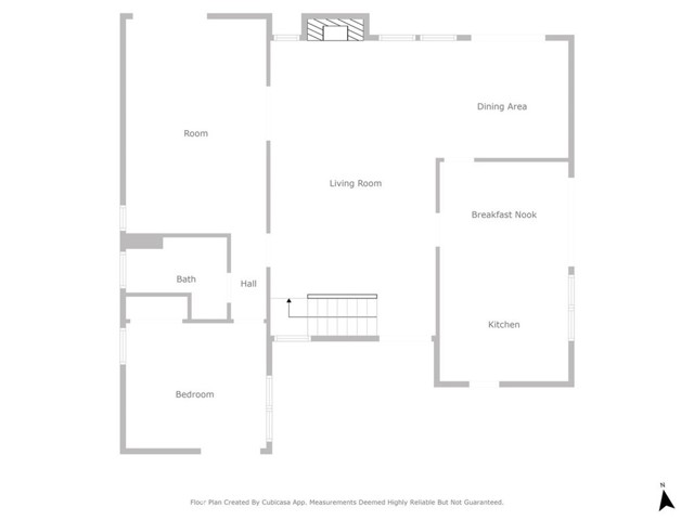 19259 Ludlow St., Porter Ranch CA: https://media.crmls.org/medias/a88abebc-140a-4850-8de9-2947c40bd90b.jpg