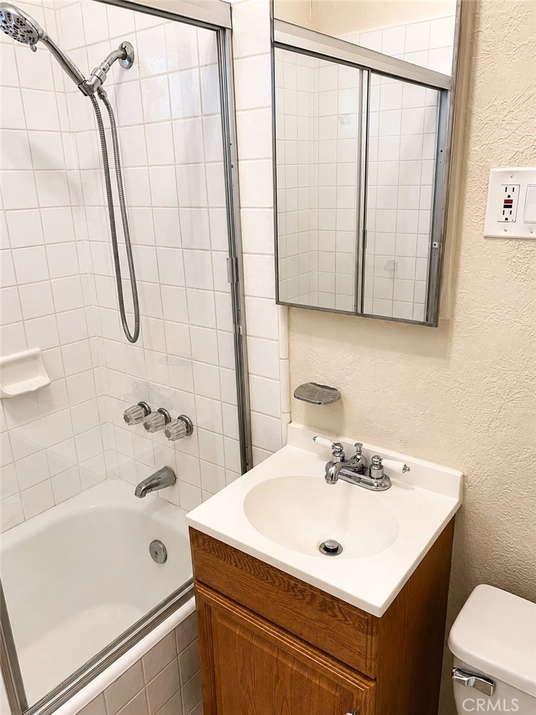 MLS #SB26163180 image #28