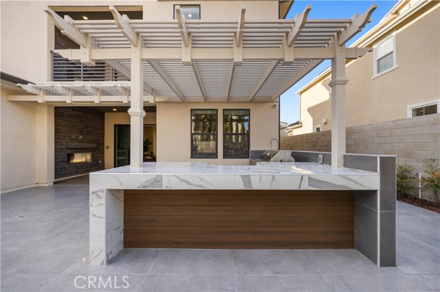 Detail Gallery Image 31 of 43 For 72 Ray, Irvine,  CA 92618 - 4 Beds | 4/2 Baths
