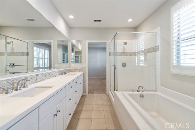 Detail Gallery Image 16 of 24 For 143 Augustine, Irvine,  CA 92618 - 3 Beds | 2/1 Baths