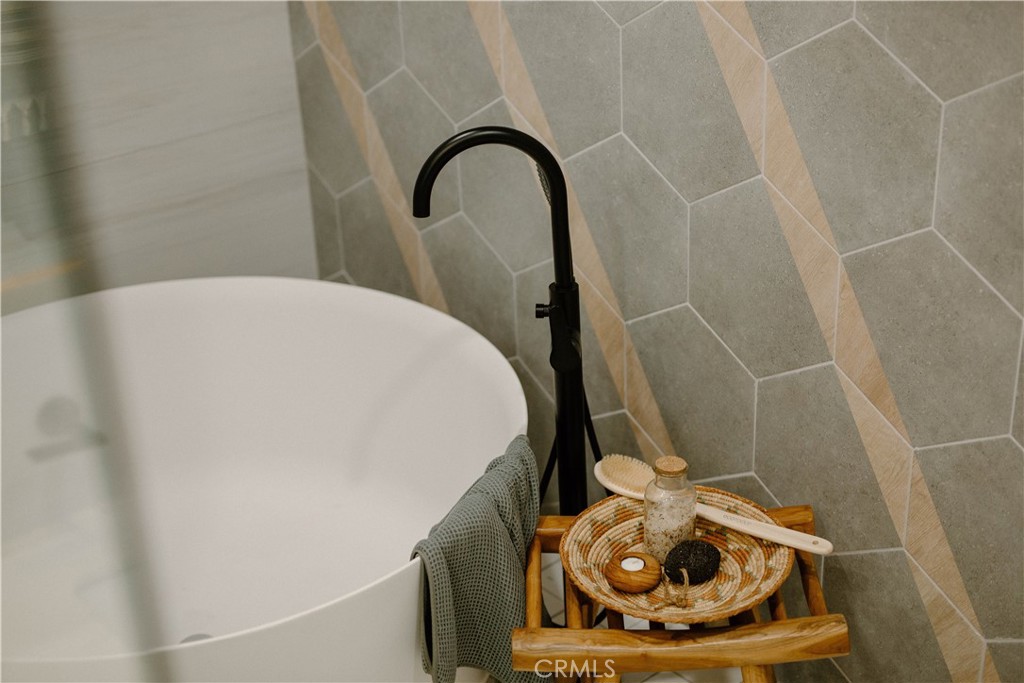 MLS #PW24247615 img 12