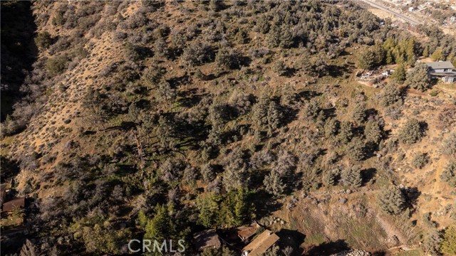 Detail Gallery Image 11 of 12 For 0 Frazier Park, Frazier Park,  CA 93225 - – Beds | – Baths