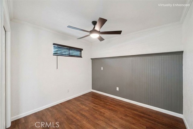 Detail Gallery Image 5 of 21 For 901 N Acacia #2,  Rialto,  CA 92376 - 3 Beds | 1 Baths