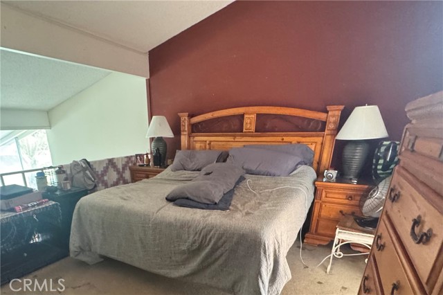 Detail Gallery Image 5 of 9 For 376 Avenida Castilla #C,  Laguna Woods,  CA 92637 - 2 Beds | 2 Baths