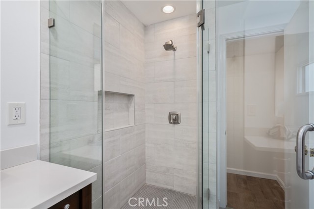 Detail Gallery Image 19 of 30 For 20619 Entradero Ave, Torrance,  CA 90503 - 3 Beds | 2 Baths