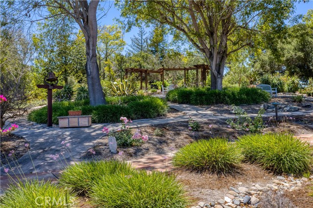 1220 Bassi Drive, San Luis Obispo CA: https://media.crmls.org/medias/a88b1fbf-30de-42e5-a702-3fc11ff3ca76.jpg