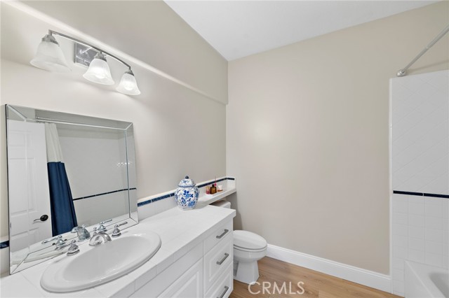 Detail Gallery Image 18 of 44 For 55 Corte Pinturas, San Clemente,  CA 92673 - 2 Beds | 2 Baths