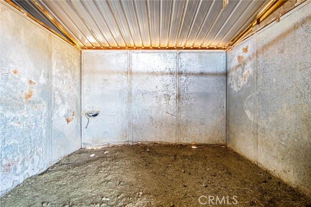 Detail Gallery Image 24 of 41 For 42815 42815 El Campo Road, Anza,  CA 92539 - 3 Beds | 3 Baths