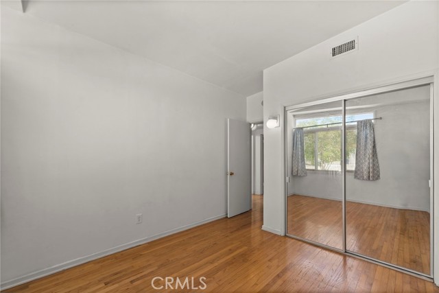 Detail Gallery Image 20 of 37 For 17156 Bullock St, Encino,  CA 91316 - 3 Beds | 2 Baths