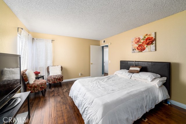 1690 Bridgeport #97, West Covina, CA 91791