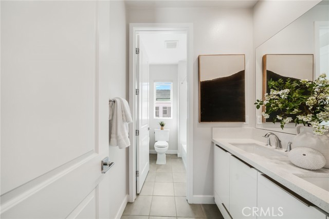 Detail Gallery Image 20 of 58 For 301 Brackens, Lake Forest,  CA 92630 - 4 Beds | 4 Baths