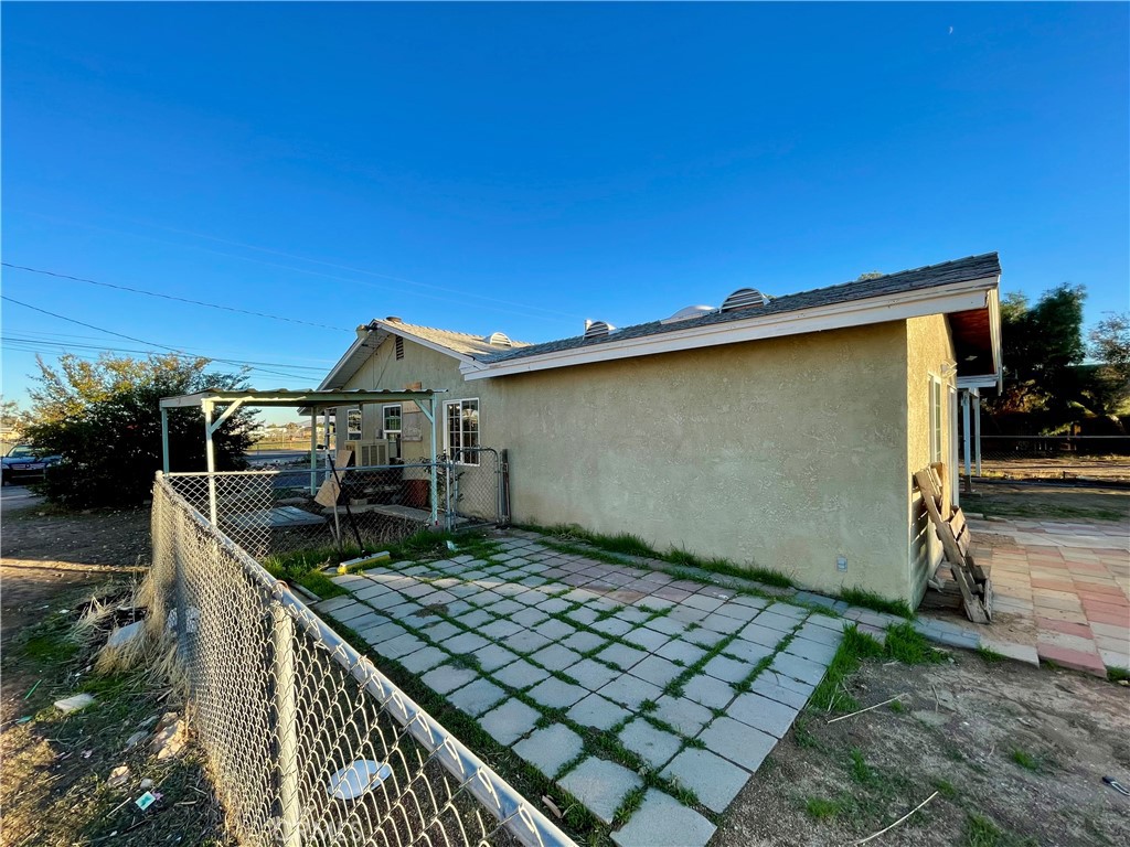 MLS #HD25266561 image #20