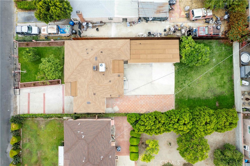 https://media.crmls.org/medias/a88b8efc-6efe-4d6d-9b4b-96741392e14c.jpg?preset=X-Large