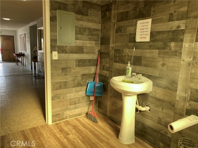 958 S Prospect, Porterville, CA, 93257 958 S Prospect, Porterville, CA, 93257