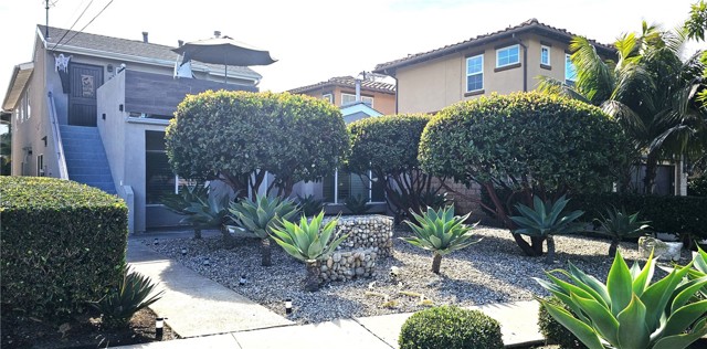 34443 Via Verde, Dana Point CA: https://media.crmls.org/medias/a88badf2-d3b6-4b6d-81a6-1b72e67a0976.jpg