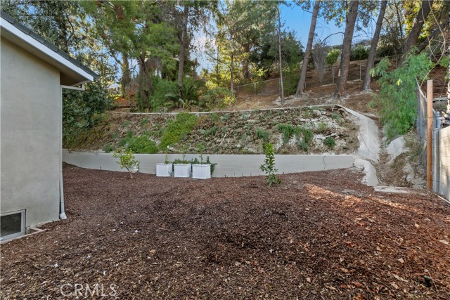 Detail Gallery Image 58 of 65 For 8788 Moorcroft Ave, West Hills,  CA 91304 - 5 Beds | 4 Baths