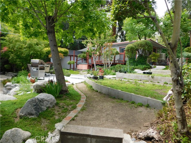 36976 SYCAMORE Drive, Mountain Home Village CA: https://media.crmls.org/medias/a88bb305-6e0e-43f5-9883-89ebf38c5a9b.jpg