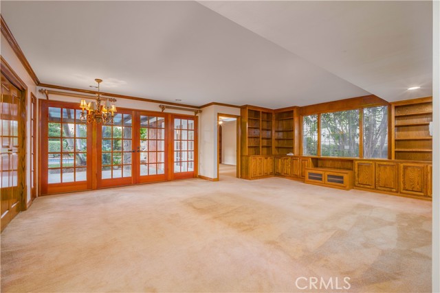 15313 Del Prado Drive, Hacienda Heights CA: https://media.crmls.org/medias/a88bb8ae-ed2d-4c57-af13-e8b56f39ef12.jpg