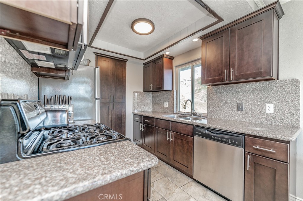 A88bbfb4 E577 4ba1 93a8 3140259ea229