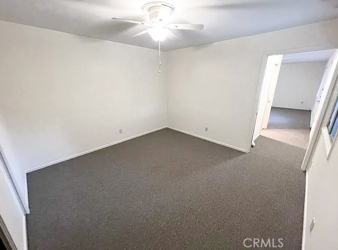 https://media.crmls.org/medias/a88bc88d-9e7d-4a21-9291-ab08573750e2.jpg?preset=X-Large