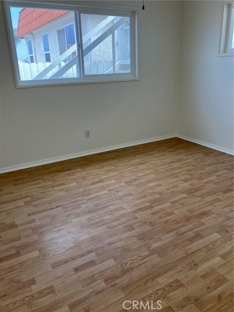 Detail Gallery Image 7 of 15 For 524 Avenida  Victoria #4,  San Clemente,  CA 92672 - 1 Beds | 1 Baths