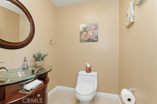 Detail Gallery Image 21 of 63 For 4972 Clover, Rancho Cucamonga,  CA 91737 - 6 Beds | 6/1 Baths