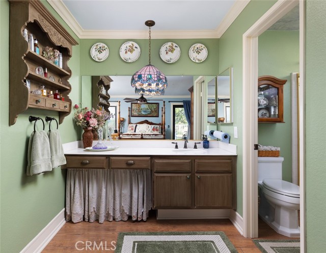 Detail Gallery Image 22 of 44 For 1522 Deerfoot Drive, Diamond Bar,  CA 91765 - 4 Beds | 3 Baths