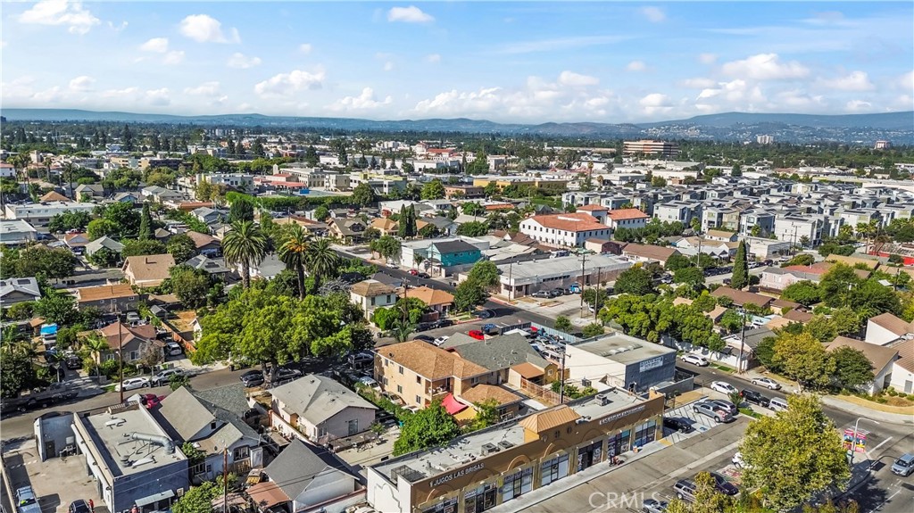 A88bf23c 6f2b 4a36 A453 071d303e4009