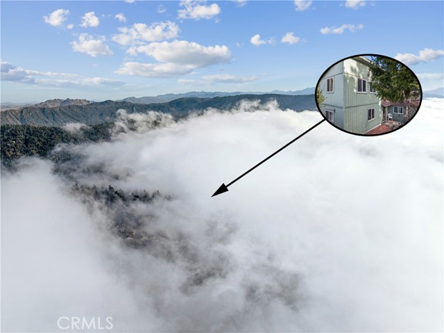 Detail Gallery Image 39 of 40 For 1051 Playground Dr, Crestline,  CA 92325 - 2 Beds | 1/1 Baths