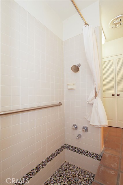 1 Via La Cima, Rancho Palos Verdes, California 90275, 2 Bedrooms Bedrooms, ,1 BathroomBathrooms,Residential,Sold,Via La Cima,PV21253168