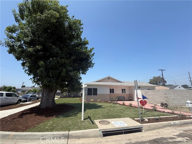 10973 Excelsior Drive, Norwalk CA: https://media.crmls.org/medias/a88bff77-802d-45cd-aac8-48112f62f422.jpg