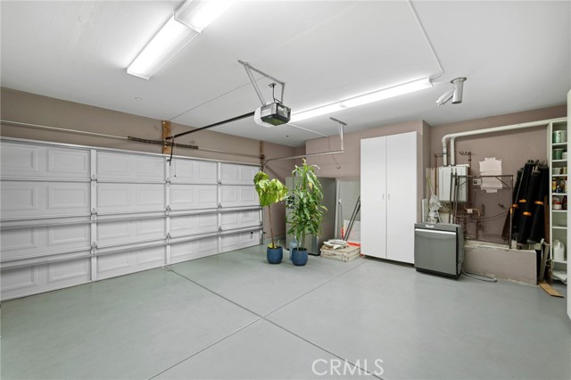 Detail Gallery Image 51 of 55 For 7370 Chantilly Ln, Tujunga,  CA 91042 - 6 Beds | 4 Baths