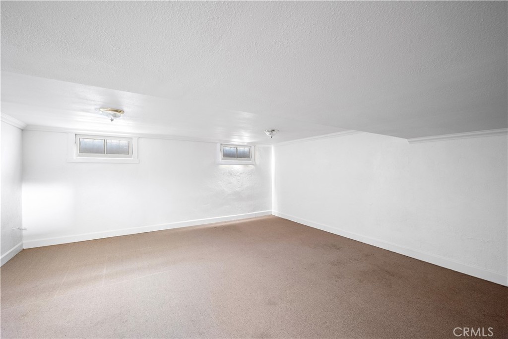 1220 E Providencia AvenueBurbank img 26