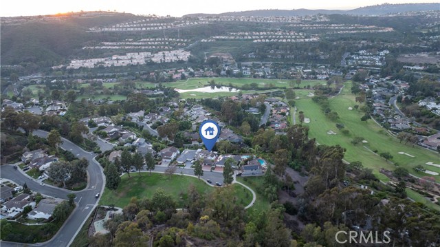 Detail Gallery Image 39 of 41 For 30791 Seminole Place, Laguna Niguel,  CA 92677 - 5 Beds | 3/1 Baths