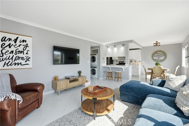 Front Image Thumbnail for CRPW26070258