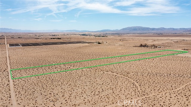 0 Indian Trail, Twentynine Palms, CA, 92277 0 Indian Trail, Twentynine Palms, CA, 92277