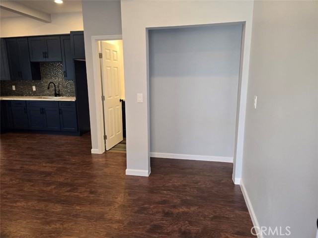 27513 Stanford Drive, Temecula CA: https://media.crmls.org/medias/a88c4317-fb4a-497e-a157-f090fe5cf62d.jpg