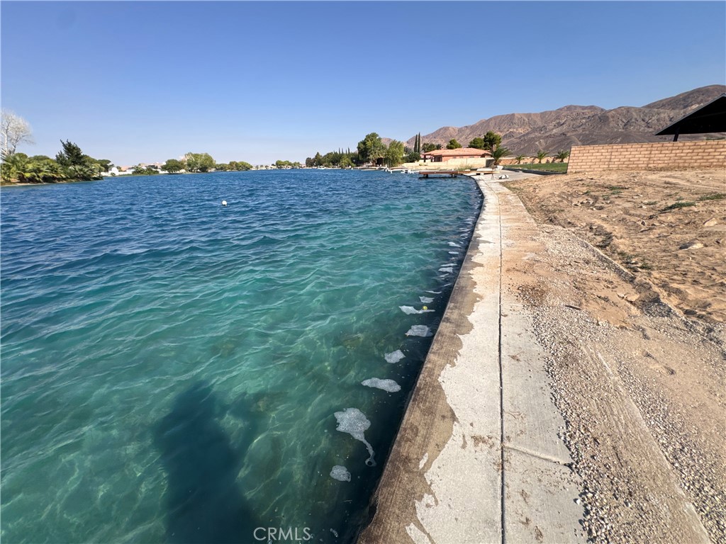 MLS #HD25179227 image #15