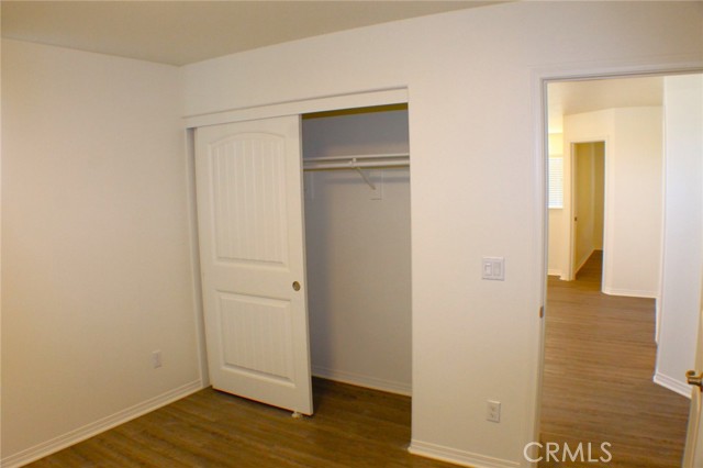 Detail Gallery Image 26 of 42 For 2040 Citron Ct, Redlands,  CA 92374 - 5 Beds | 3 Baths