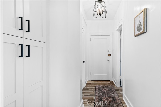 Detail Gallery Image 32 of 49 For 360 W Ocean Bld #408,  Long Beach,  CA 90802 - 1 Beds | 1 Baths