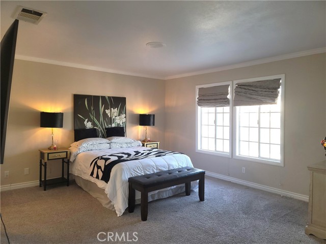 Detail Gallery Image 9 of 35 For 16334 Ridge View Dr, Apple Valley,  CA 92307 - 4 Beds | 2/1 Baths