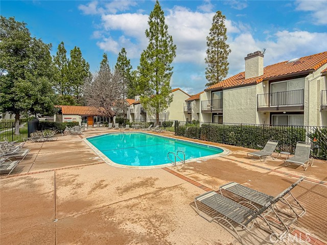 Detail Gallery Image 49 of 50 For 5542 Las Virgenes Rd #97,  Calabasas,  CA 91302 - 3 Beds | 2 Baths