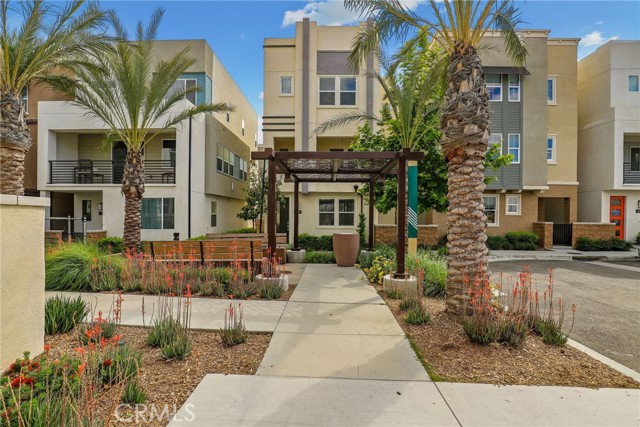 11034 Getaway Drive , Rancho Cucamonga, California, 91730